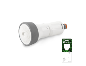 ZRASZACZ RĘCZNY REGULOWANY - SITKO /WHITE LINE