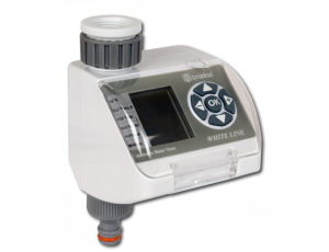 STEROWNIK NAWADNIANIA ELEKTRONICZNY /WHITE LINE