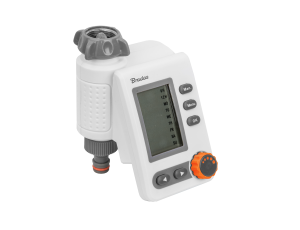 STEROWNIK NAWADNIANIA ELEKTRONICZNY /WHITE LINE