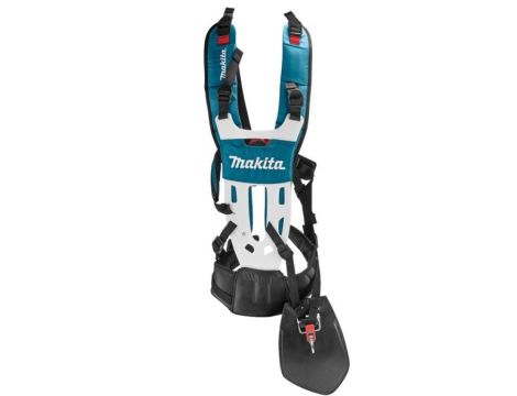 MAKITA UPRZĄŻ DO KOSY PRO DO EM4351UH