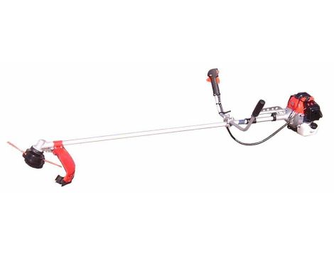 VICTUS KOSA SPALINOWA BC52E