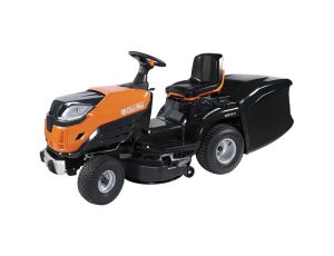 OLEO-MAC TRAKTOREK SAMOJEZDNY OM 92R/16K 452cc