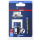 BOSCH OTWORNICA TCT EXPERT SHEETMET  27mm 2608900495