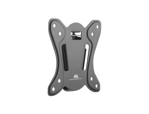 Uchwyt do telewizora Maclean, max VESA 100x100, 13-27, 25kg, MC-715A