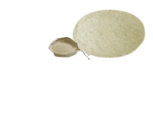 DEWALT FUTERKO POLERSKIE 180mm ...