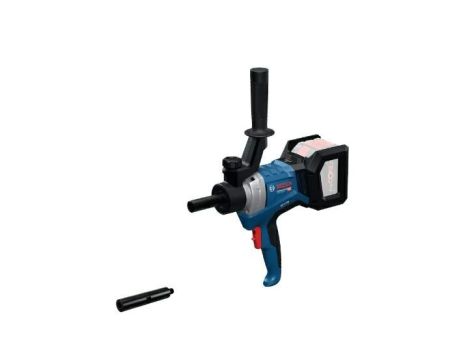 BOSCH MIESZARKA GRW 18V-120 SOLO 06011C2000