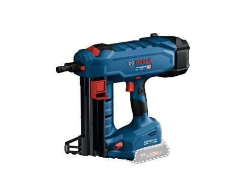 BOSCH.GWOŹDZIARKA GNB 18V-38 SOLO 06019L7000