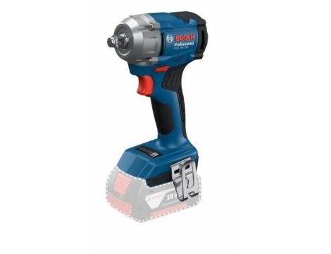 BOSCH KLUCZ UDAROWY 1/2" GDS 18V-350  SOLO 06019M5020