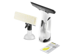 KARCHER MYJKA  DO OKIEN WV 2 PLUS N