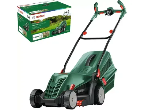 BOSCH KOSIARKA UNIWERSAL ROTAK 34-405 06008A6401