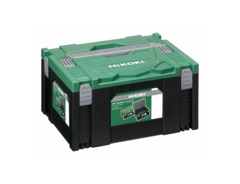 HIKOKI WALIZKA HSC 3