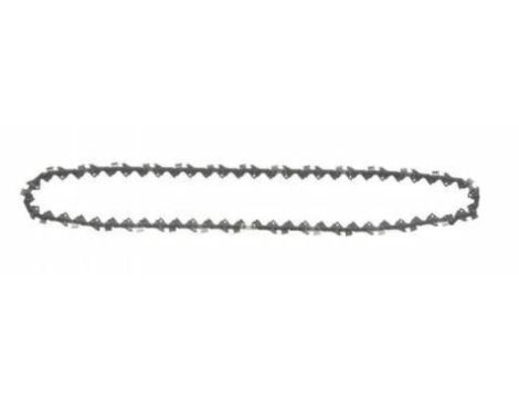 DEWALT ŁAŃCUCH 40cm 0.325