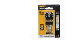 DEWALT MT BRZESZCZOT 32mm BIMETAL