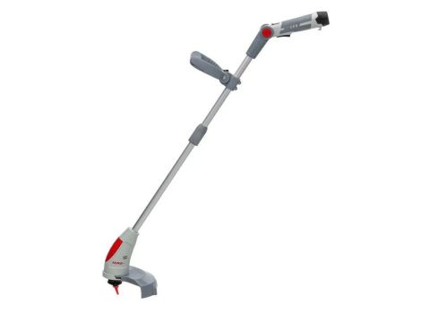 IKRA PODKASZARKA AKU.12V  IART1224