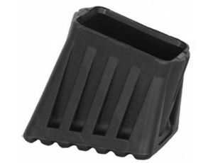 KRAUSE STOPKI 2szt. 40 x 20mm DO DRABIN SECURY, SEPURO, SECURO, TREPPO