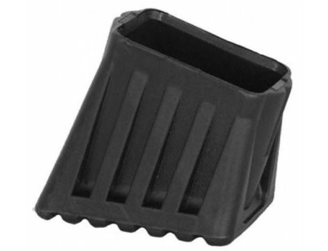 KRAUSE STOPKI 2szt. 40 x 20mm DO DRABIN SECURY, SEPURO, SECURO, TREPPO