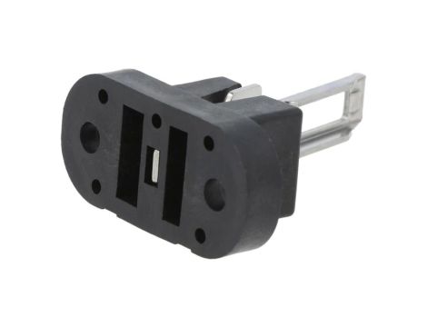 D4GS-NK4 Klucz elastyczny D4GS-N