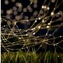 VOLTENO LAMPKA SOLARNA DRUCIK 100 LED /GIRLANDA - 3