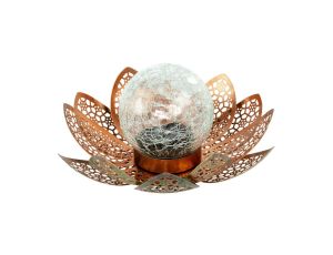 VOLTENO LAMPKA SOLARNA LILIA