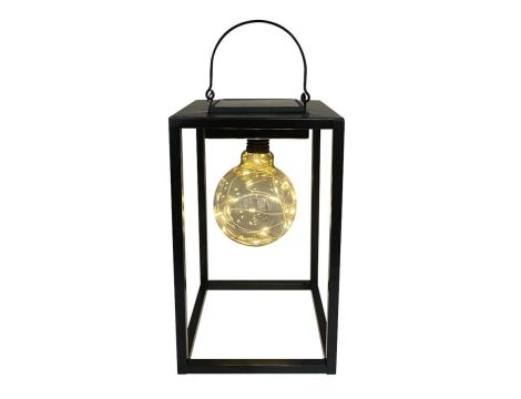 VOLTENO LAMPKA SOLARNA FRODO - 2