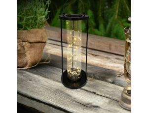 VOLTENO LAMPKA SOLARNA SQUARE - image 2