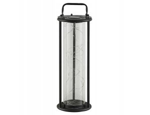 VOLTENO LAMPKA SOLARNA SQUARE