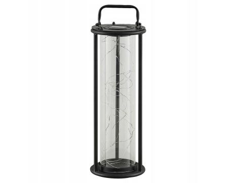 VOLTENO LAMPKA SOLARNA SQUARE