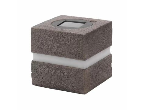 VOLTENO LAMPKA SOLARNA LATE