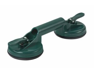 JONNESWAY PRZYSSAWKA DO SZYB 2-EL.     AB020003A