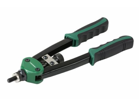 JONNESWAY NITOWNICA DŹWIGNIOWA DO NITONAKRĘTEK M5-M10