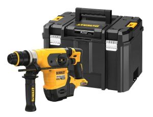 DEWALT MŁOT SDS PLUS 54V FV DCH416NT 4,5J