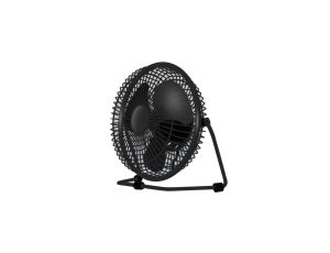 VOLTENO WENTYLATOR BIURKOWY USB 2,5W