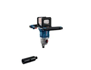 BOSCH MIESZARKA GRW 18V-160 SOLO 06011C3000