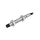 E2BS08LN04WPB12M Czujnik indukcyjny o zasięgu 04mm, konfiguracji wyjścia PNP / NO, napięciu zasilania 1030VDC, maksymalnym prą