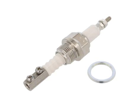 BS-1 Czujnik do regulatorów poziomu kompatybilny z artykułami typu 61F-GP