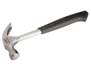 BAHCO MŁOTEK CIESIELSKI 429-16