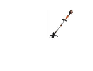 BLACK+DECKER KOSIARKA ŻYŁKOWA  36V BCSTA536L1 33cm 1x2,5Ah