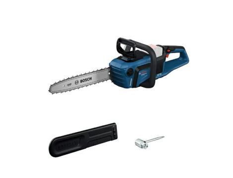 BOSCH.PIŁA ŁAŃ. 06008D3000