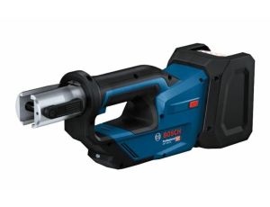 BOSCH ZACISKARKA DO RUR GPT 18V-19 SOLO KIT M LB 06019M2001