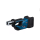 BOSCH ZACISKARKA DO RUR GPT 18V-19 SOLO KIT U LB 06019M2003