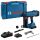 BOSCH GWOŹDZIARKA DO BETONU GNB 18V-40 2xPC4,0Ah XL-BOXX 06019L7005