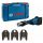 BOSCH ZACISKARKA DO RUR GPT 18V-32 SOLO KIT SV XL-BOXX 06019M2102