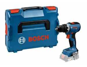 BOSCH WKRĘTARKA GSR 18V-65 SOLO 63/31Nm LB 06019N3201