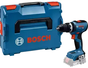 BOSCH WKRĘTARKA UD.GSB 18V-65 SOLO 65/31Nm LB 06019N3301