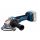 BOSCH SZLIFIERKA KĄT.115mm GWS 18V-11 SOLO 06019N4101