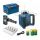 BOSCH LASER OBROTOWY GRL 300 HV +PILOT RC 1 +ODBIORNIK LR 1 LB 0601061505