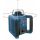 BOSCH LASER OBROTOWY GRL 300 HV +ODBIORNIK LR 45 LB 0601061506