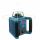 BOSCH LASER OBROTOWY GRL 300 HVG +ODBIORNIK LR 1 G +AKUMULATORKI +ŁADOWARKA VARTA 0601061704