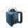 BOSCH LASER OBROTOWY GRL 300 HV +PILOT RC 1 +STATYW BT 170 HD +ŁATA GR240 +AKUMULATORKI + ŁADOWARKA 0615A50065