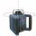 BOSCH LASER OBROTOWY GRL 300 HV +PILOT RC 1 +ODBIORNIK LR 1 +UCHWYT WM 4 0601061504